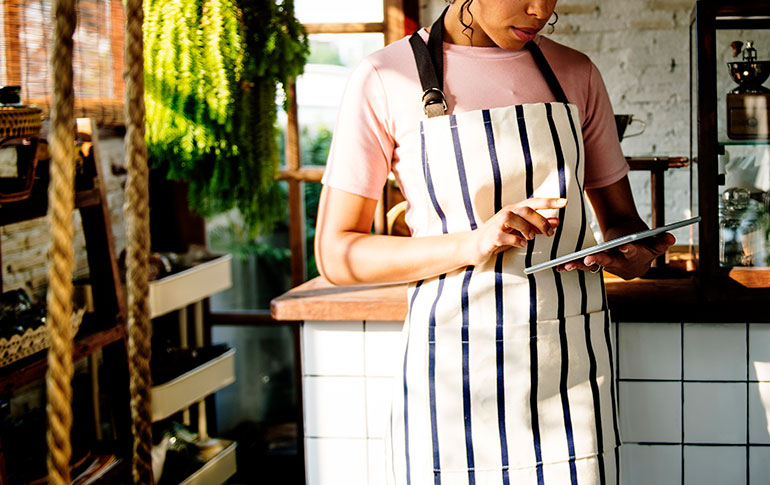 WJB Finance Ltd services photo