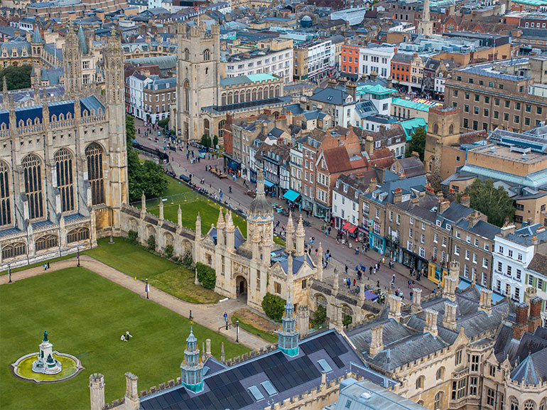 WJB Finance Ltd services photo